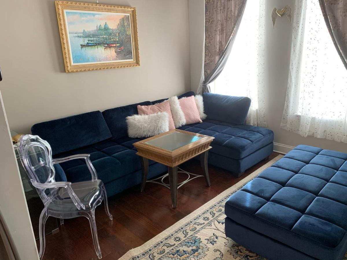 Apartment Gran Lake 세인트어거스틴 외부 사진