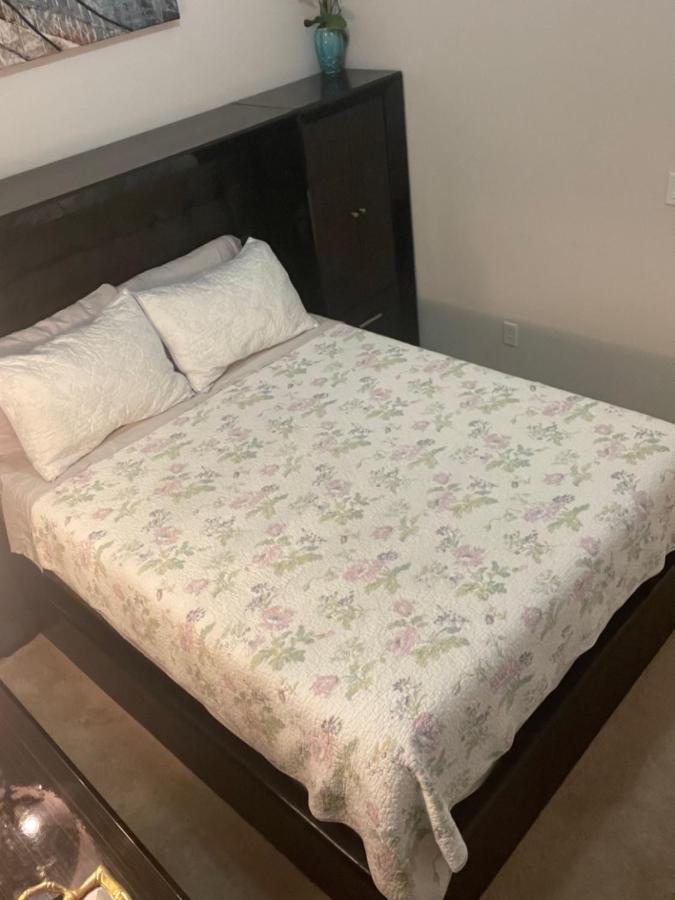 Apartment Gran Lake 세인트어거스틴 외부 사진
